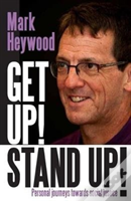 Get Up! Stand Up!