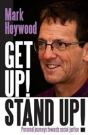 Get Up! Stand Up! - Preview