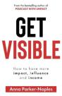 Get Visible - Preview