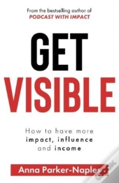 Get Visible