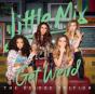 Get Weird - CD - Preview