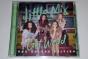 Get Weird - CD - Preview