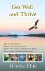 Get Well  And Thrive - Preview