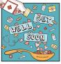 Get Well Soon - Preview