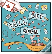 Get Well Soon