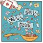 Get Well Soon - Preview