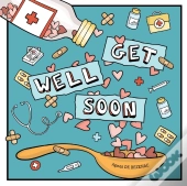 Get Well Soon