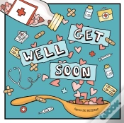 Capa do artigo Get Well Soon