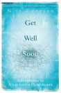 Get Well Soon - Preview