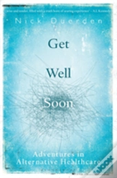Get Well Soon