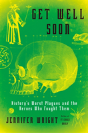 Get Well Soon - Preview