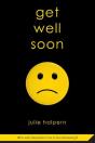Get Well Soon - Preview