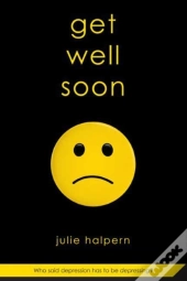 Get Well Soon