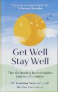 Get Well, Stay Well