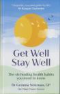 Get Well, Stay Well - Preview