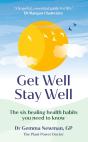 Get Well, Stay Well - Preview