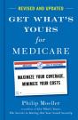 Get What'S Yours For Medicare - Revised And Updated - Preview