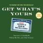 Get What'S Yours - Revised & Updated - Preview