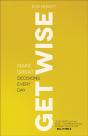 Get Wise - Preview