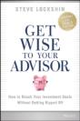 Get Wise To Your Advisor - Preview