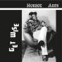 Get Wise - Vinil - Preview