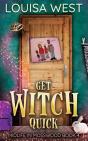 Get Witch Quick - Preview