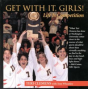 Get With It, Girls! - Preview