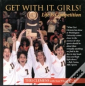 Get With It, Girls!
