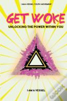 Get Woke