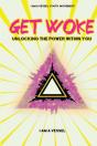 Get Woke - Preview