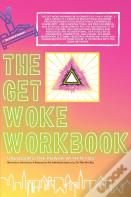 Get Woke Workbook