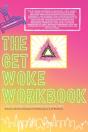 Get Woke Workbook - Preview