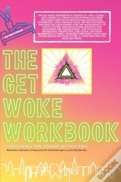 Capa do artigo Get Woke Workbook