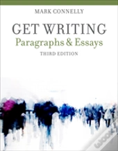 Get Writing