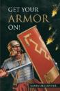 Get Your Armor On! - Preview