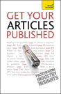 Get Your Articles Published - Preview