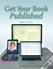 Get Your Book Published