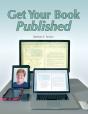 Get Your Book Published - Preview