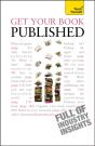 Get Your Book Published: Teach Yourself - Preview