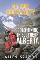 Get Your Boots Dirty