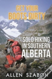 Get Your Boots Dirty