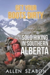 Capa do artigo Get Your Boots Dirty