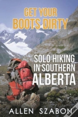 Capa do artigo Get Your Boots Dirty