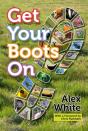 Get Your Boots On - Preview