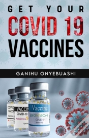 Capa do artigo Get Your Covid 19 Vaccines