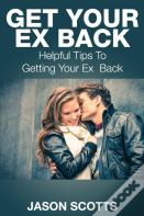 Get Your Ex Back
