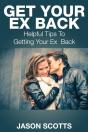 Get Your Ex Back - Preview