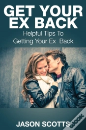 Capa do artigo Get Your Ex Back