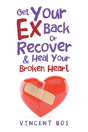 Get Your Ex Back Or Recover - Preview