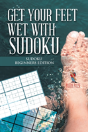 Get Your Feet Wet With Sudoku - Preview